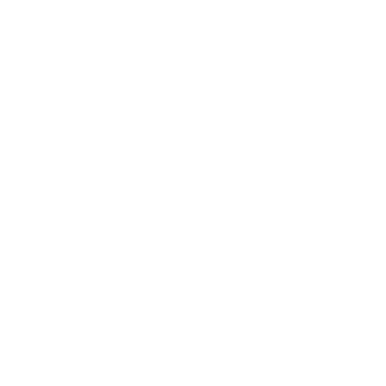 Chiropractic laser therapy