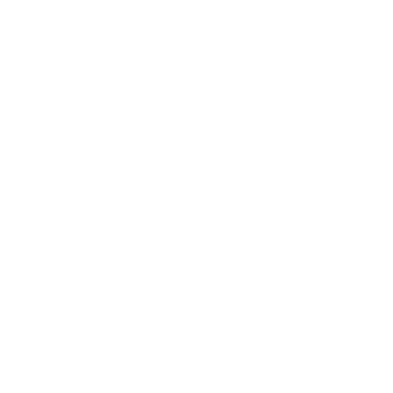 Dentistry and laser therapy