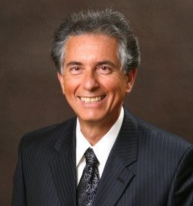 Nelson Marquina, MSc, PhD, DC