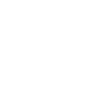 sports-medicine laser therapy