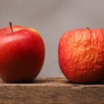 How Not to “Get Sold” on the Wrong Laser for Your Practice