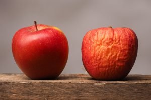 Read more about the article How Not to “Get Sold” on the Wrong Laser for Your Practice