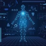 Doing the Math is Crucial in a Therapeutic Laser Purchase