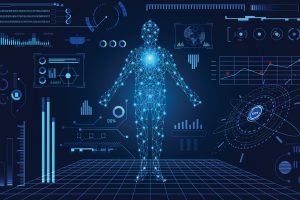 Read more about the article Doing the Math is Crucial in a Therapeutic Laser Purchase