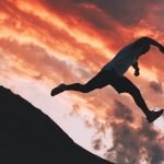 How Laser Therapy Improves Athletic Performance