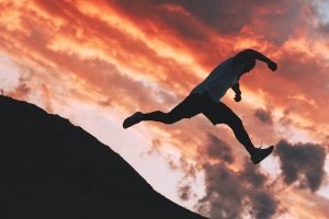 Read more about the article How Laser Therapy Improves Athletic Performance