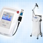 Why Lumix Superpulsed Lasers?