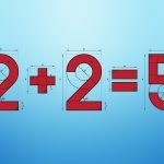 Lasers and Pain Treatment: How to Supercharge Your Results