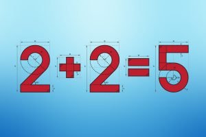 Read more about the article Lasers and Pain Treatment: How to Supercharge Your Results