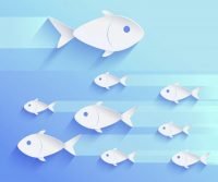 Read more about the article Think Upstream!