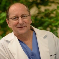 Andrzej Zielke, MD