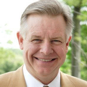 Joseph Goth, DMD, MD